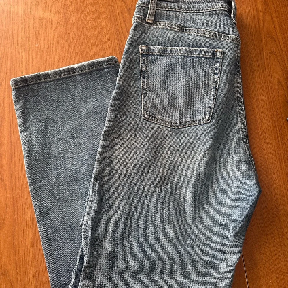 Wild Fable Ripped Jean - Picture 1 of 5